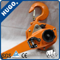 Pulling Hoist Light Compact HS Type 1 or 1.5 Ton Manual Chain Block